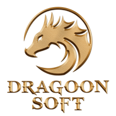 DRAGONSOFT